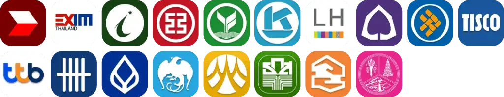 หวยลาว 4 ตัวโต๊ด บาทละ