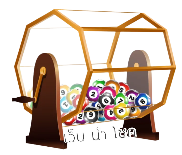 หวยลาว 4 ตัวโต๊ด บาทละ