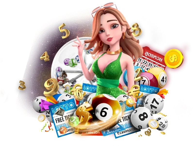 เว็บหวยลาวบาทละสูง